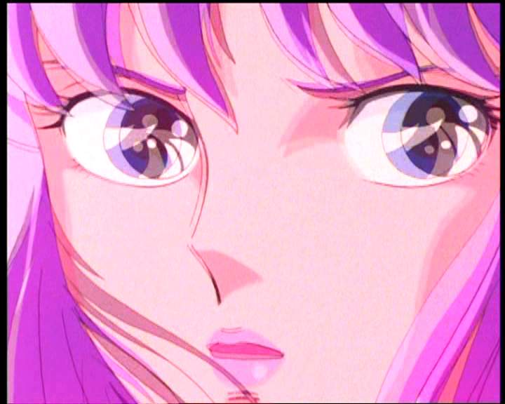 Otaku Gallery  / Anime e Manga / Saint Seiya / Screen Shots / Episodi / 075 - L`anello del Nibelungo / 065.jpg